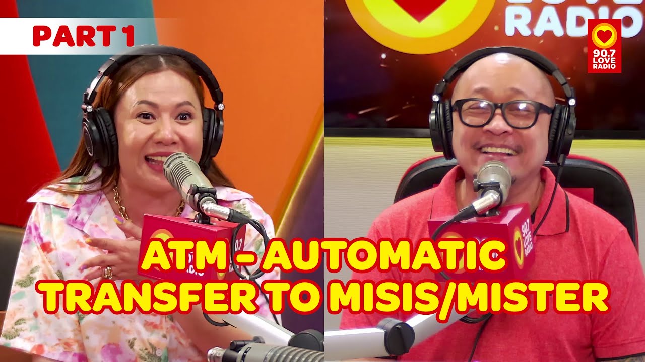Nicole Hyala & Diego Bandido - (January 31, 2025) | PART 1