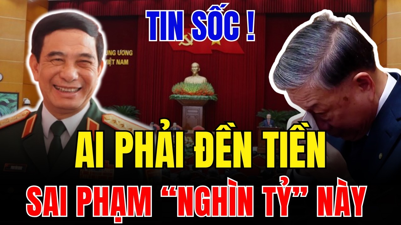 Tin tức Việt Nam mới nhất ng&agrave;y 26/3/2026 ✈ Tin N&oacute;ng Ch&iacute;nh Trị Việt Nam v&agrave; Thế Giới! #tintuc #vtv
