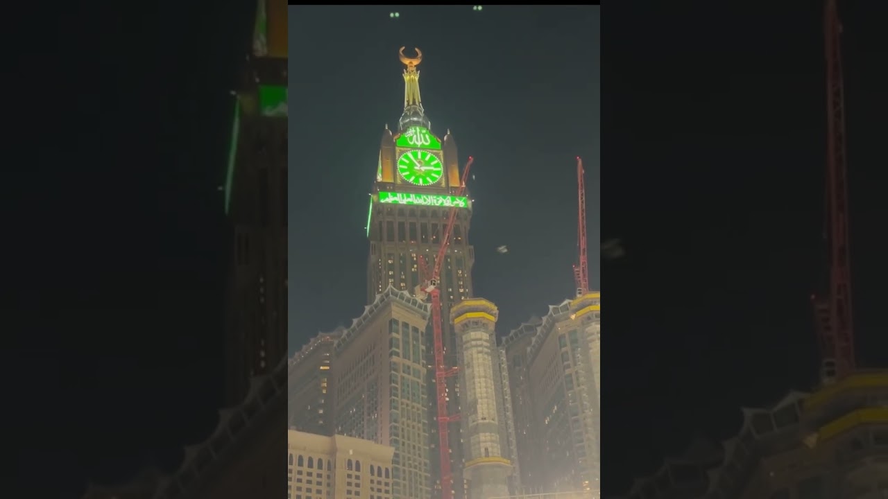 Ayat ul kursi | آیۃ الکرسی | Jannat jany ka seda rasta | #ytshorts #recitation #jannah #islamic