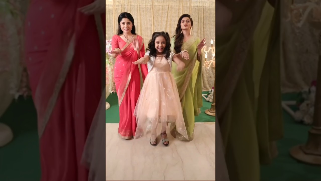Alor Koley serial actress new reels ll #reelsinstagram #shortsvideo #zeebangla
