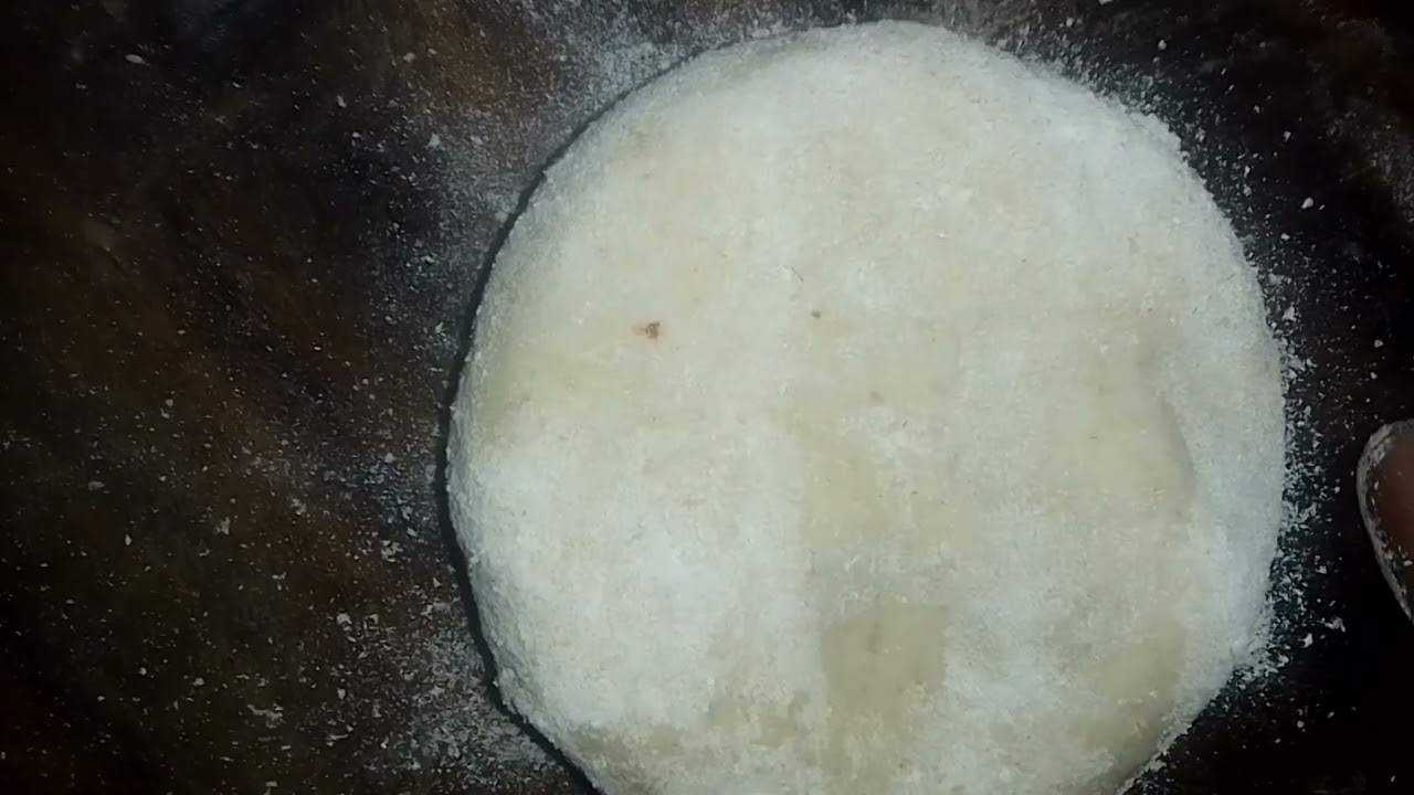 Muli paratha recipe ekdam easy aur swadisht tarika baar baar lsi tarah se banaoge/muli paratha 
