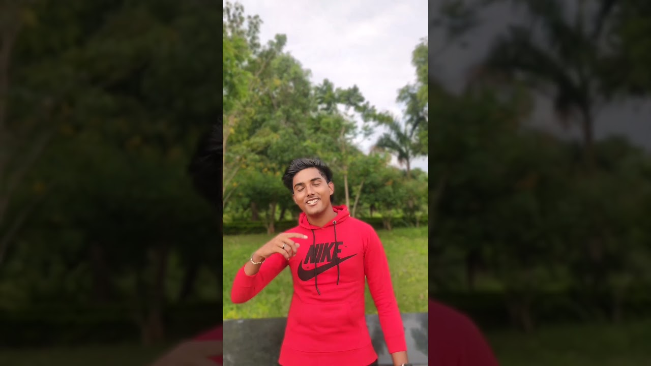 ~ Enaw kunaw pudikudhu🙊❤️!! #fypジ .. #trendingre