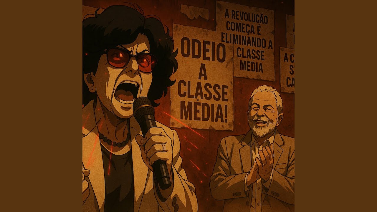 Falsos Profetas