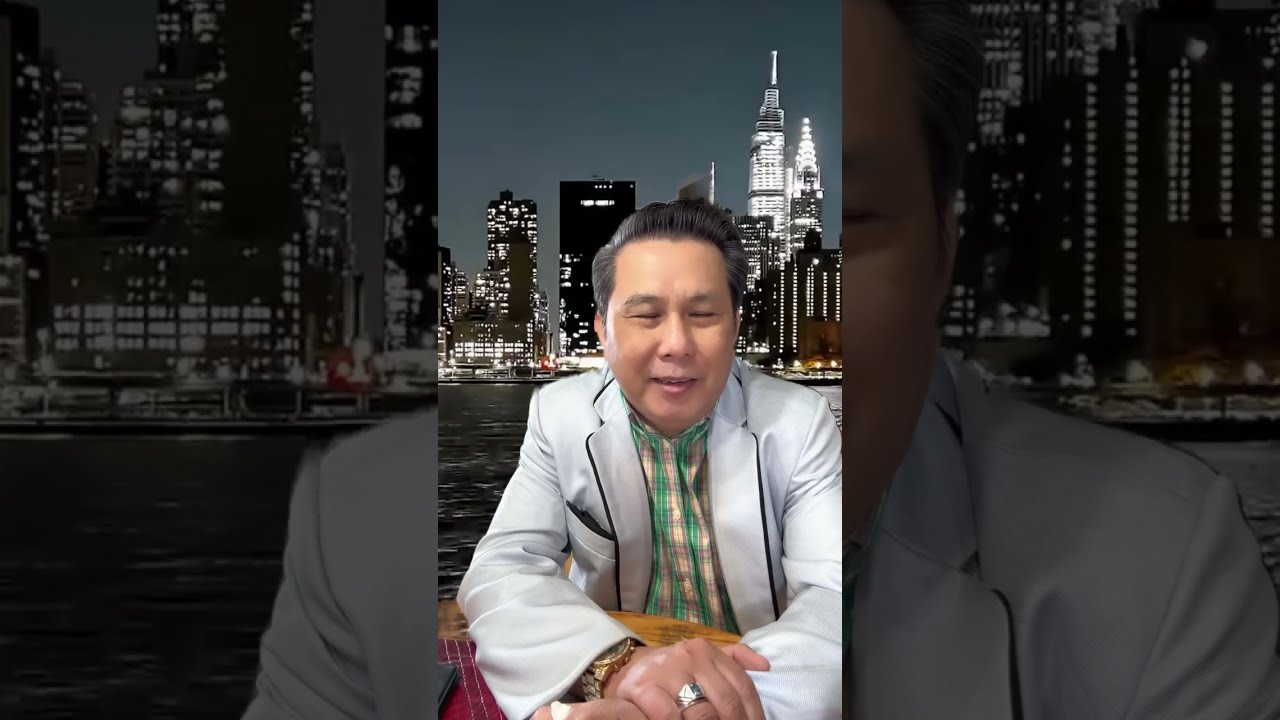 ✔ USA TRAN: 6 BỊ ĐƠN HẢY NGHE TRƯỚC KHI RA TOÀ