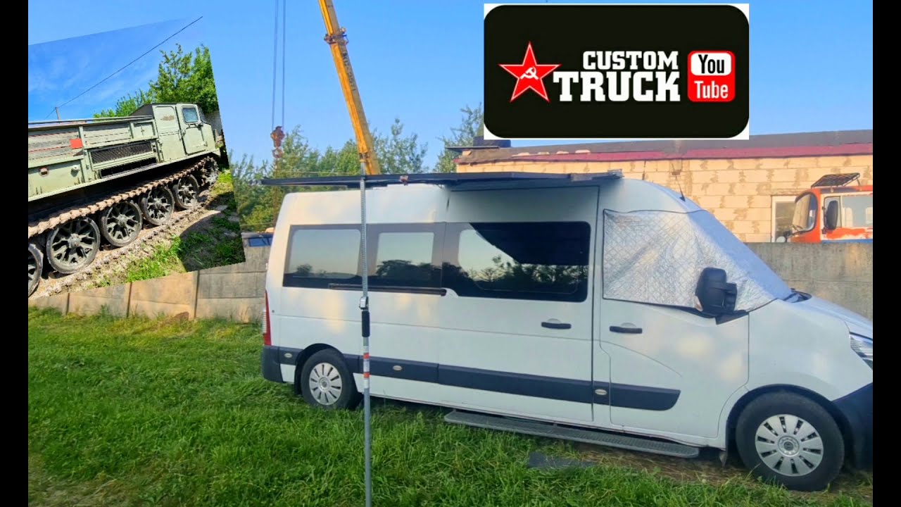 Приехали в Беларусь в гости 