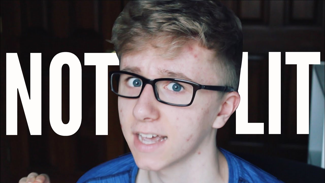 Understanding Internet Slang