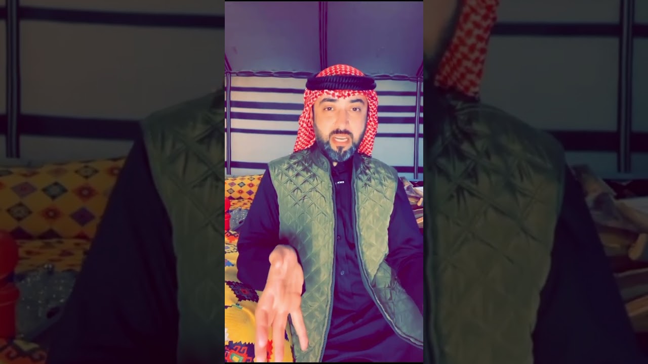 سنوات الجوع والرعب