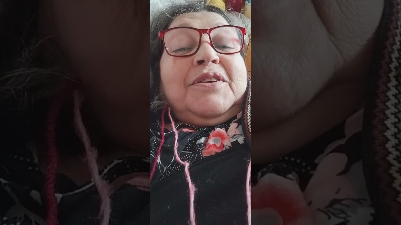 Здраствуйте Елена лапина