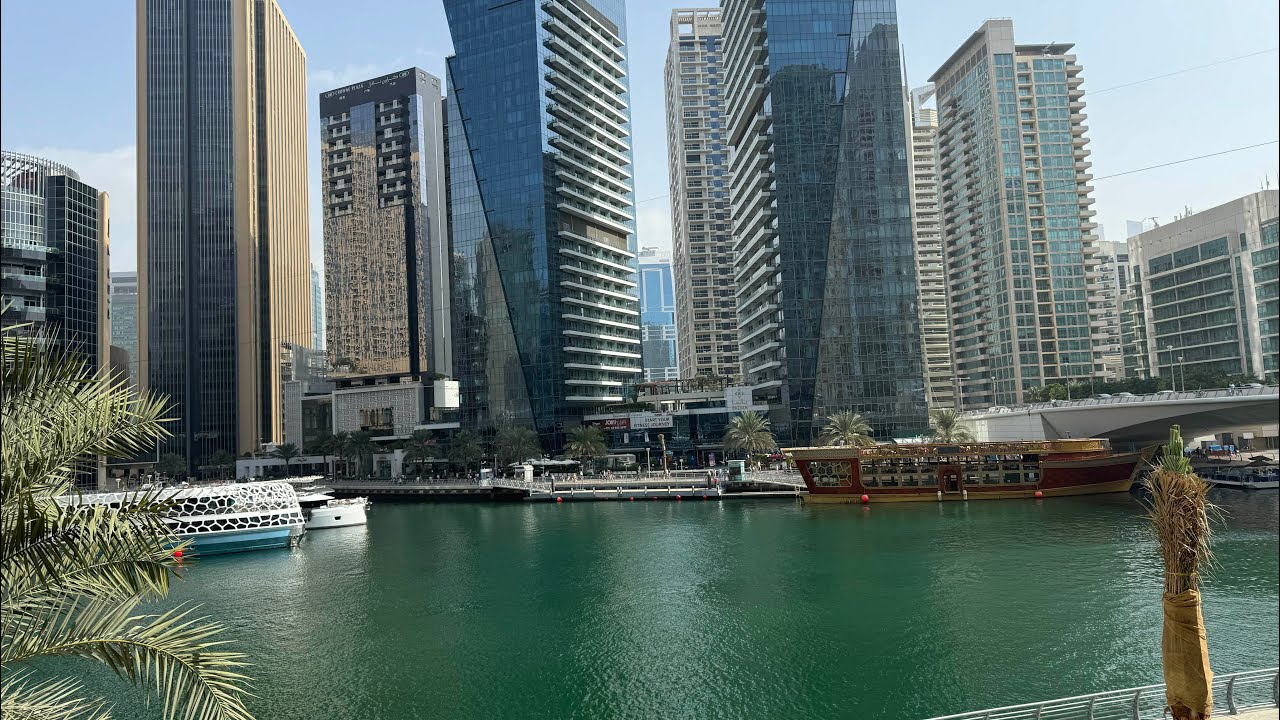 Zahiya uptown Sharjah 1 Bedroom available for rent sale