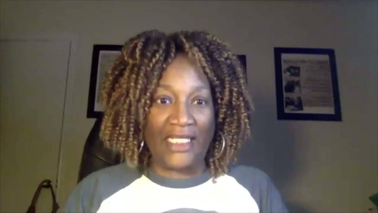 Grief Recovery Method is about Healing Your Heart