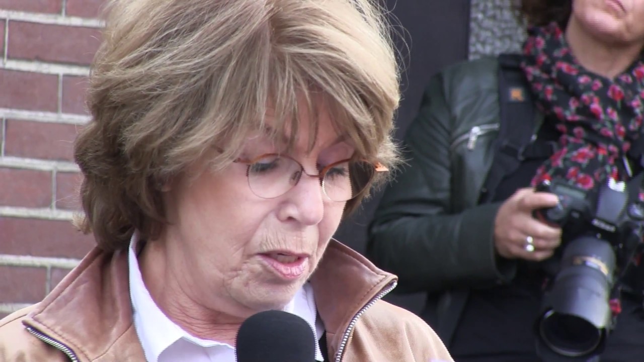 Struikelstenen 2017 09 Alteveerstraat 47