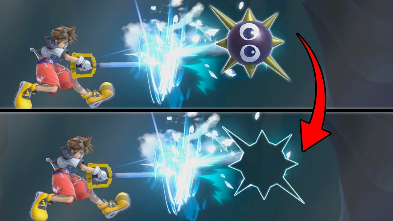 This Hidden Mechanic Makes Gordos Disappear [SMASH REVIEW 181]