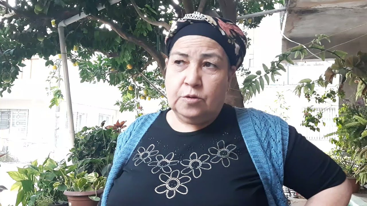 BEGONYA SAKSI DEĞİŞİMİ NASIL YAPILIR? BEGONYA ÇOĞALTMA VE BEGONYA BAKIMI HAKKINDA BİLGİLER