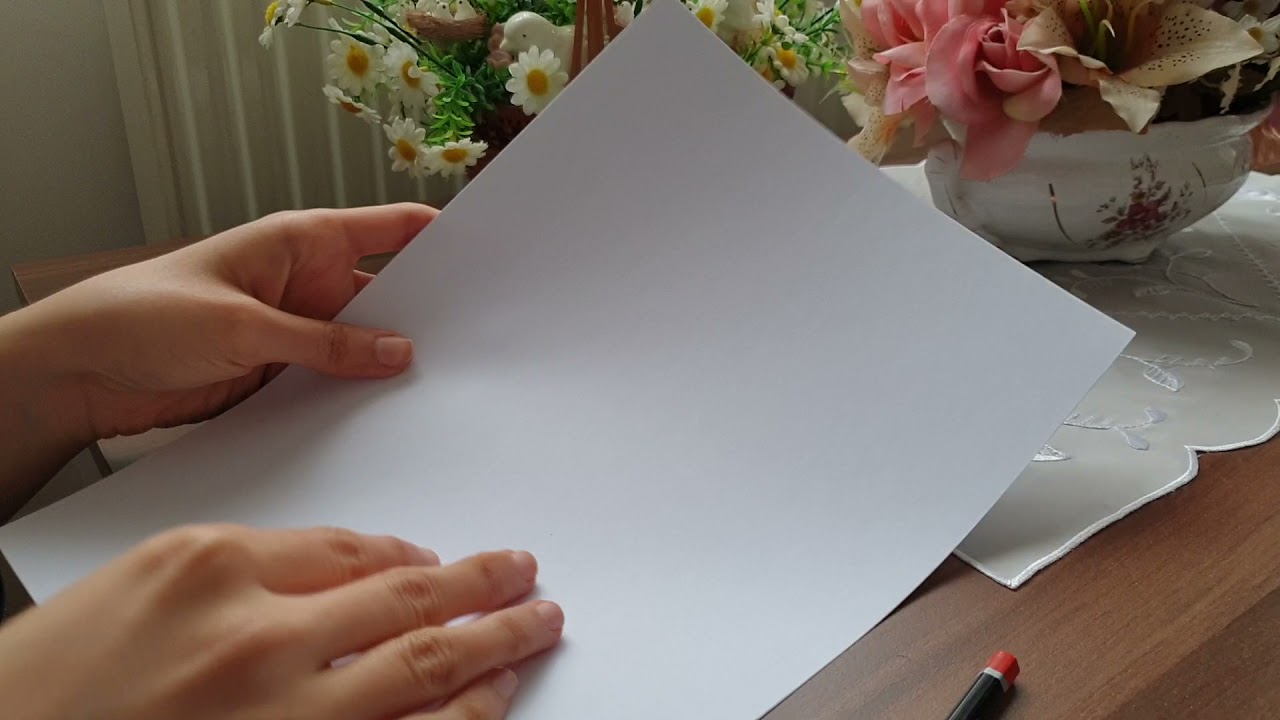 Etkili bir kompozisyon nasıl yazılır (sınavdan yüksek not almak isteyenlere)