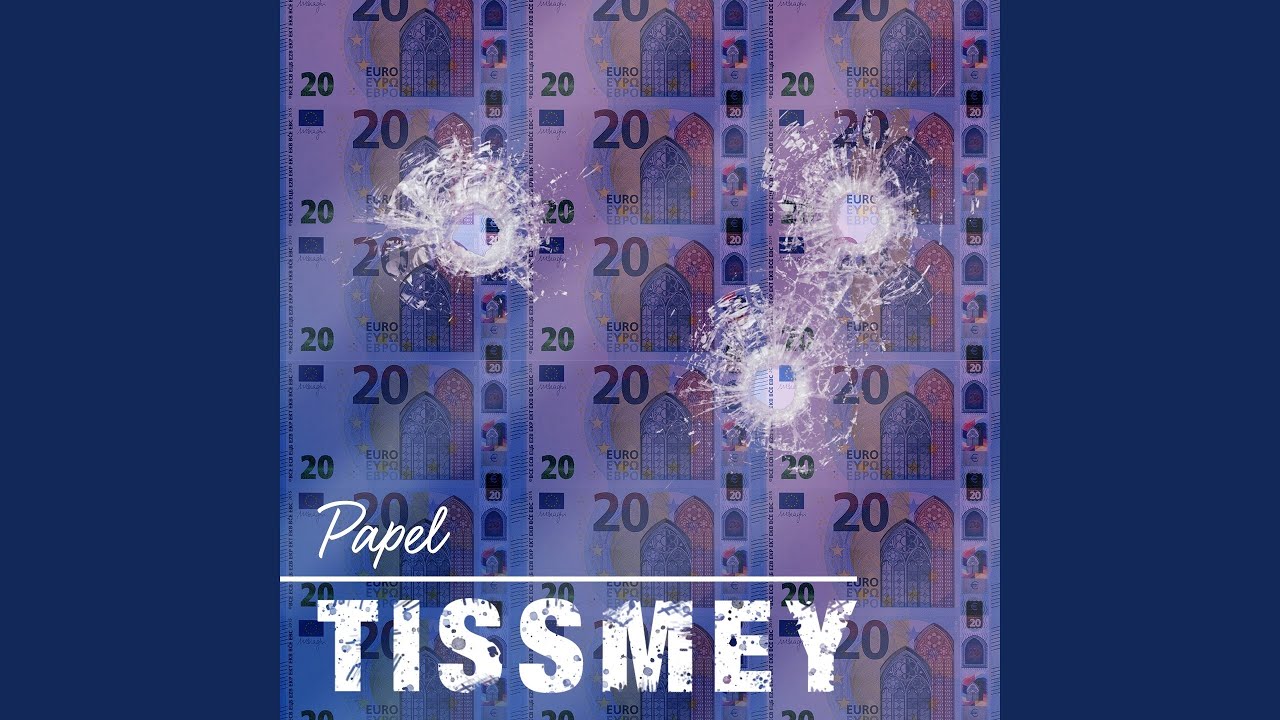Papel