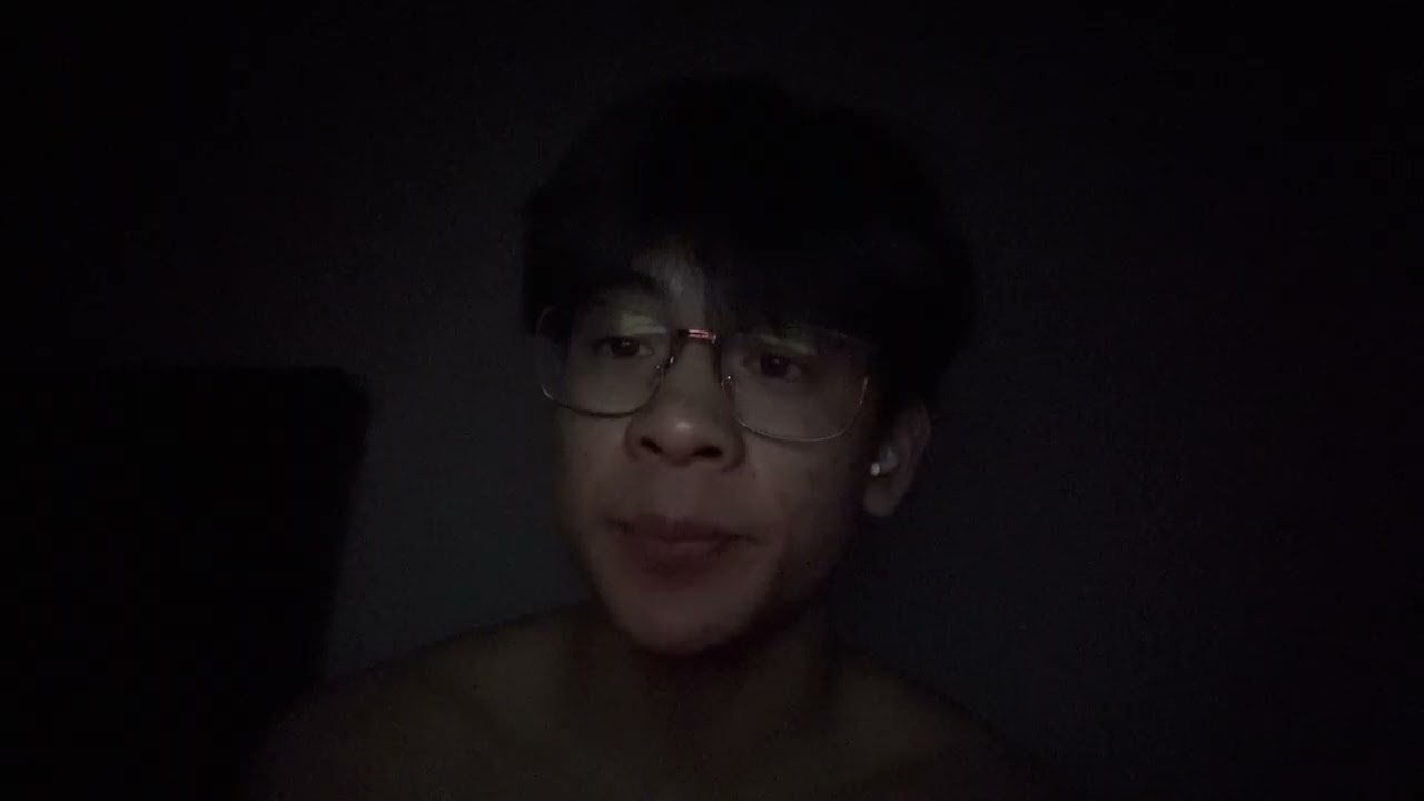 love yourself before anything - day 26