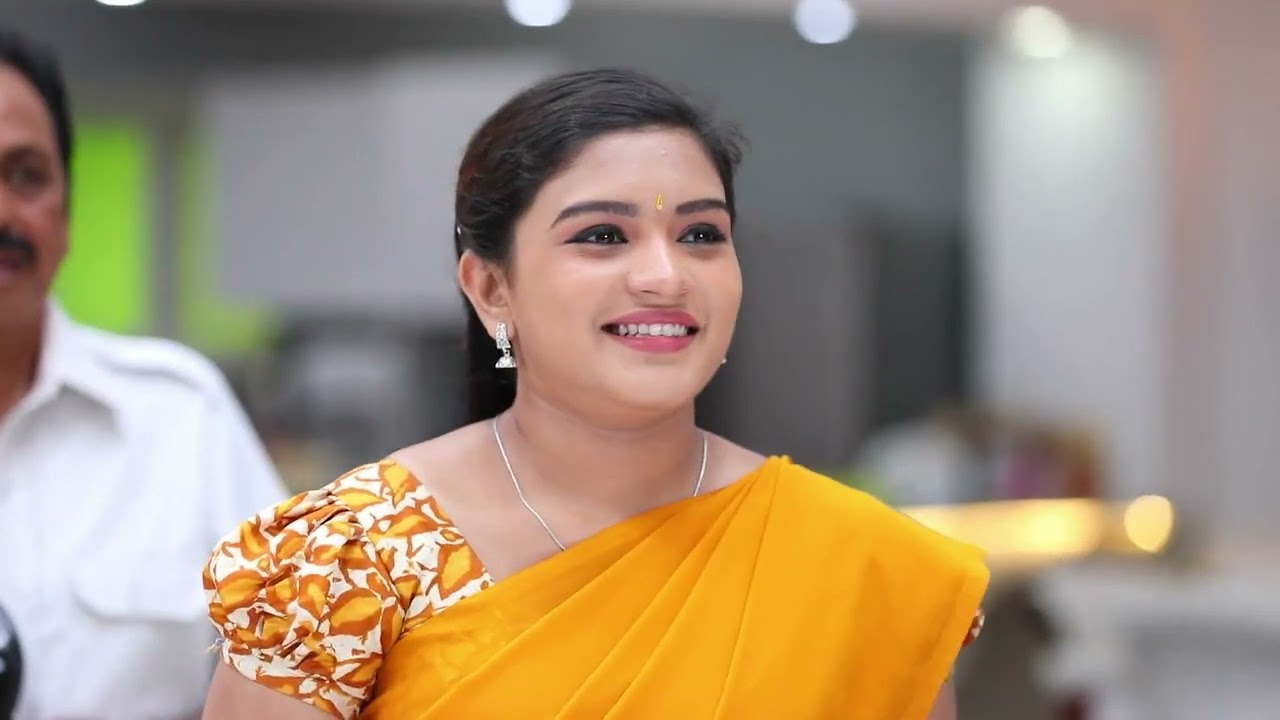 Parvati Umeed Zindagi Ki - Full Ep - 101 - Zee Anmol