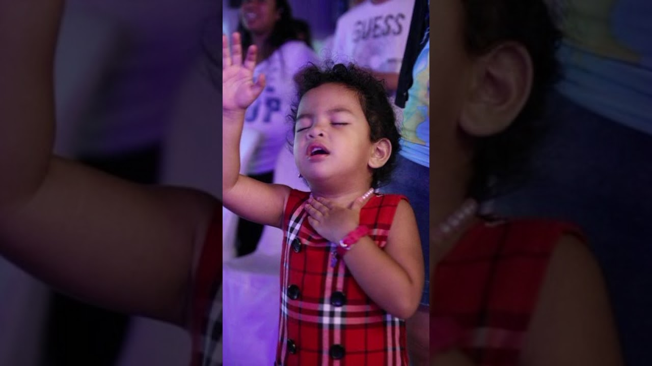 Reasons we should never stop praying #prayernetwork #prayerwalk #weekofprayer