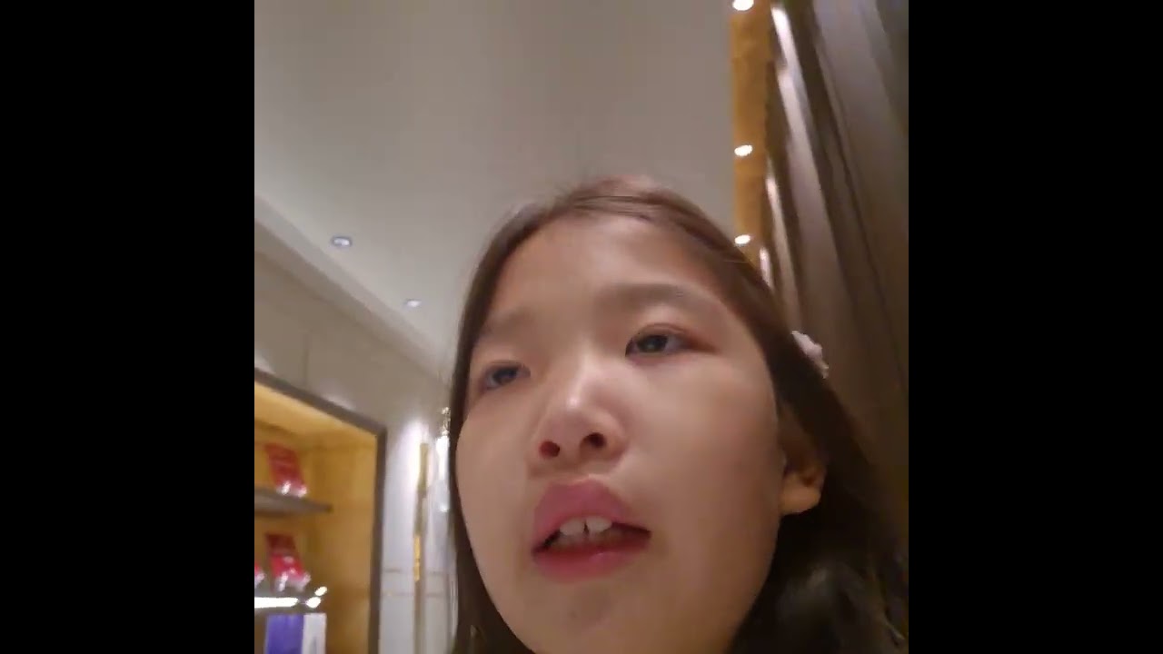 2026년 2월 21일