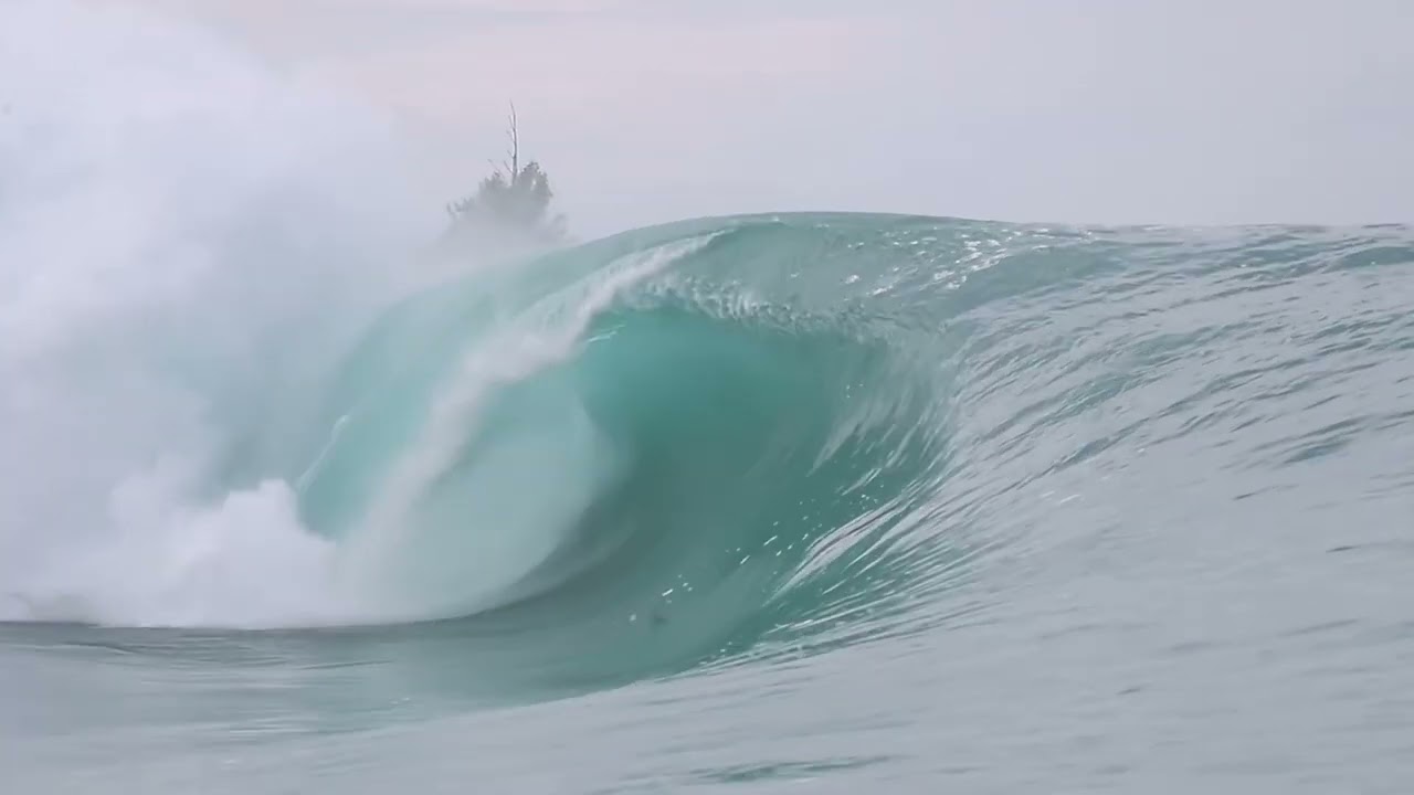Torren Martyn & Friends - needessentials