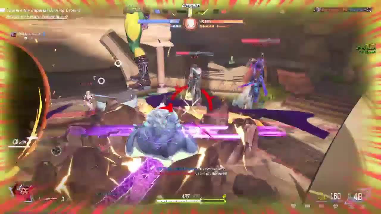 RIVALS QP AGAIN PLS SAVE ME