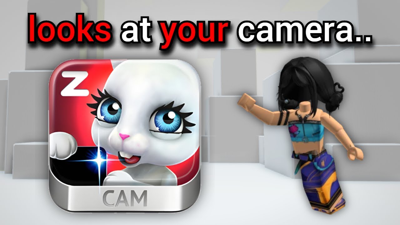 SCARIEST Lost Media APPS..
