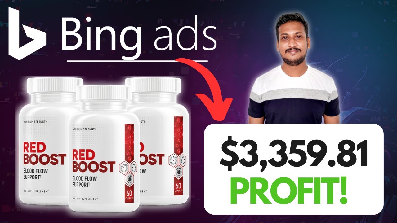 My ClickBank Affiliate Marketing Case Study (Complete Strategy Revealed)