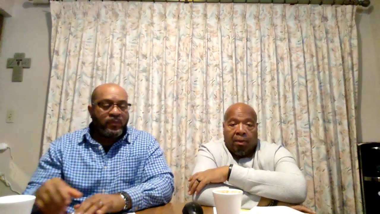 THURSDAY NIGHT SUNDAY SCHOOL LESSON LEVITICUS 23:33-43