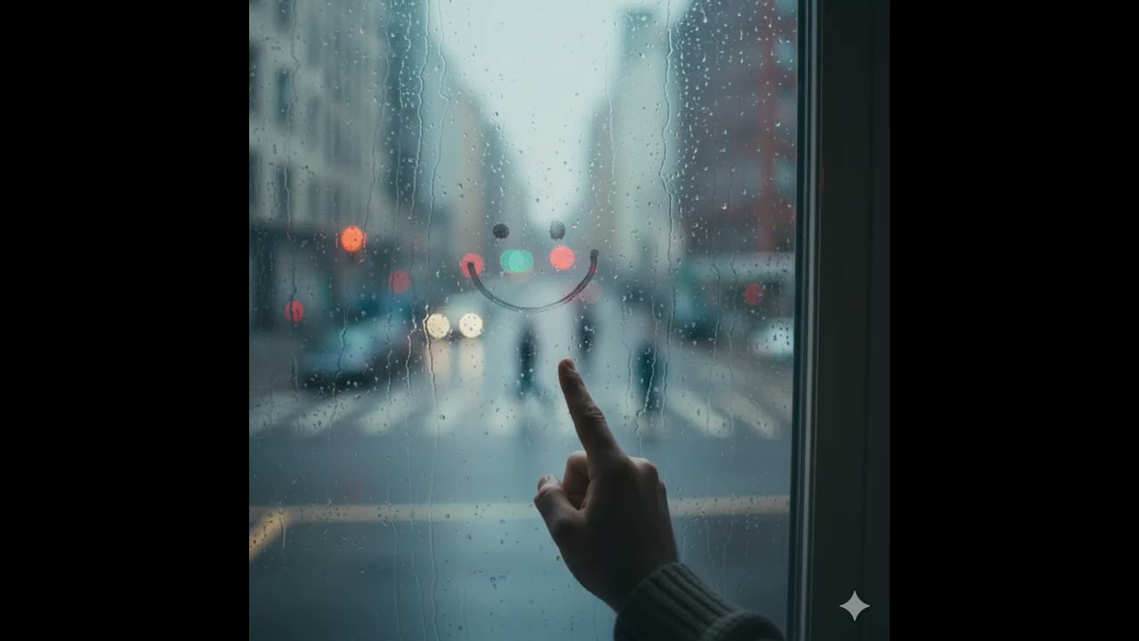 imagine us away