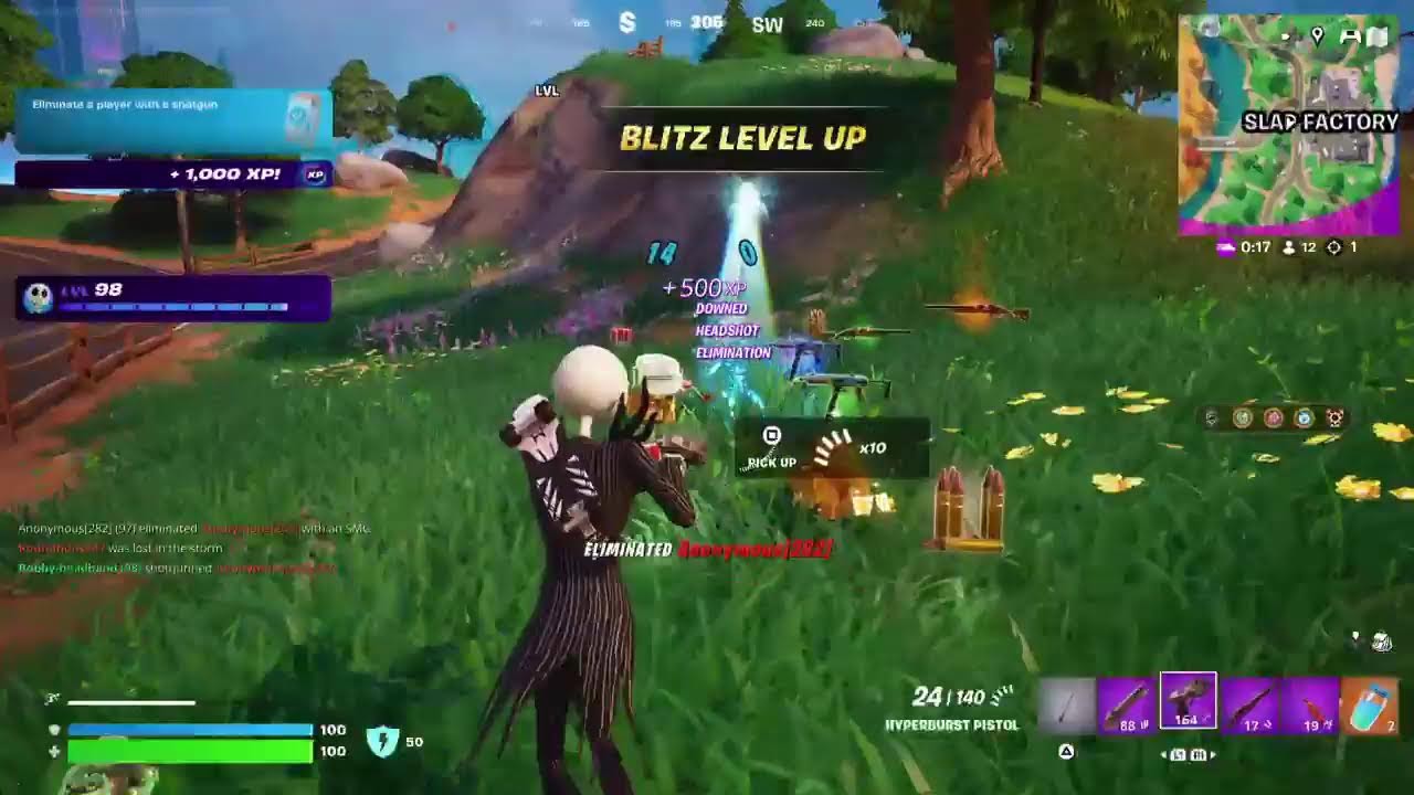 Fortnite live 🔴🤡☠️🥸🤠