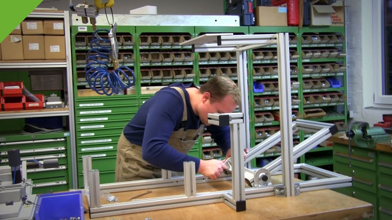 Rennsitz Selber Bauen - Racing Seat 1.1 mit Verbesserungen