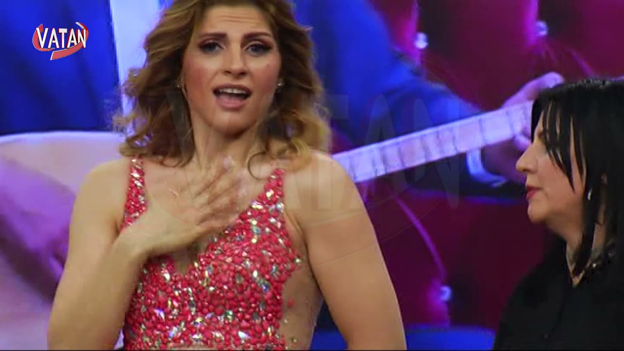 İki Efsane Yan Yana Ankaralı Turgut ve Ankaralı Yasemin İyi Eğlenceler
