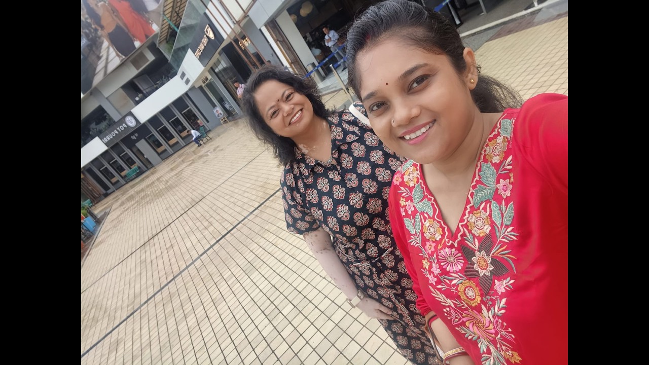 Happy Weekend Friends...