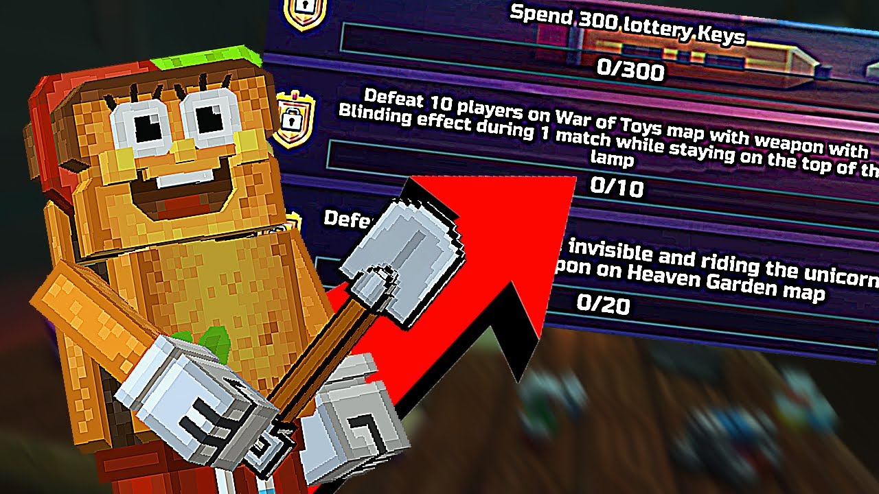 battle pass challenges 😵‍💫😵‍💫