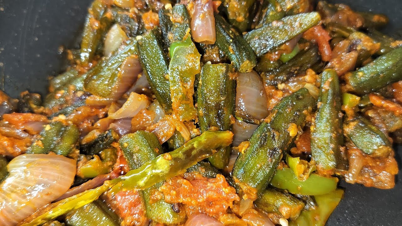 recipe with deepali jain  is live with dinner recipe