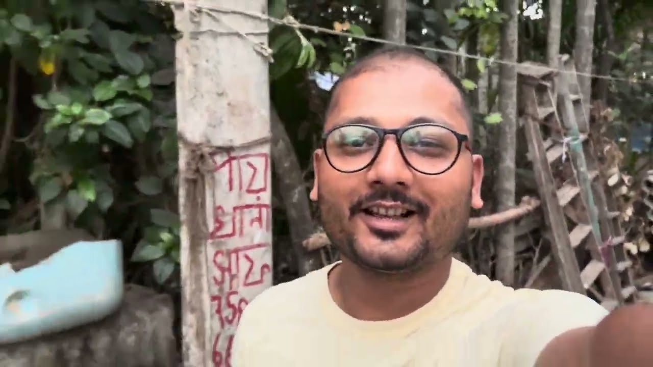 মায়ের আবদার পূরণ করলাম