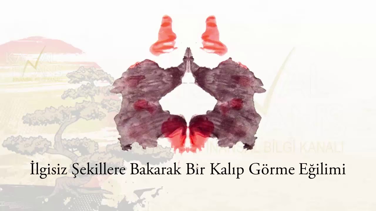 Mum Grafikleri Eğitimi 5: Mum Grafiklerde Dikkat Edilmesi Gerekenler