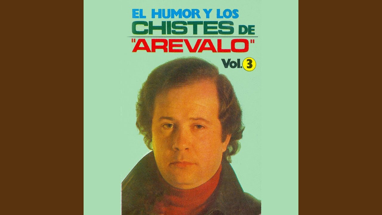 Los Pasotas