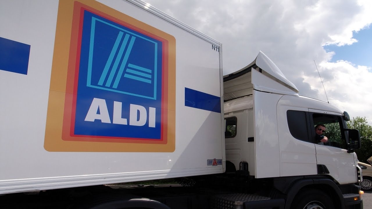Union demands improved  safety standards