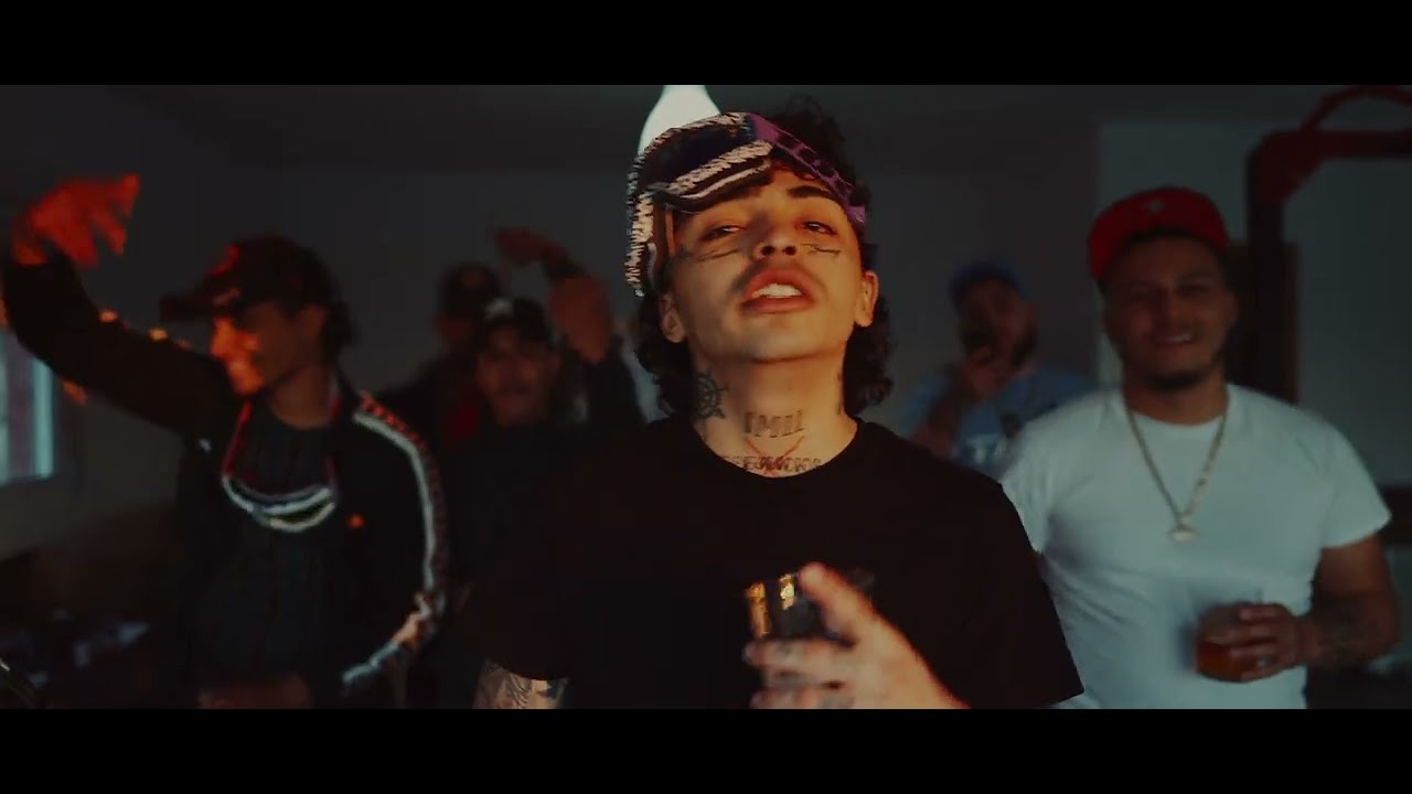 TALE$ - Trailer - (Official Video)