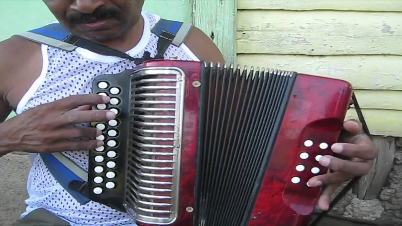 El Maestro Chimbi - Si Tatico Se Levanta