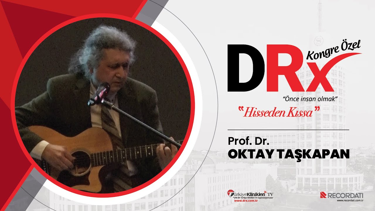 DRx 