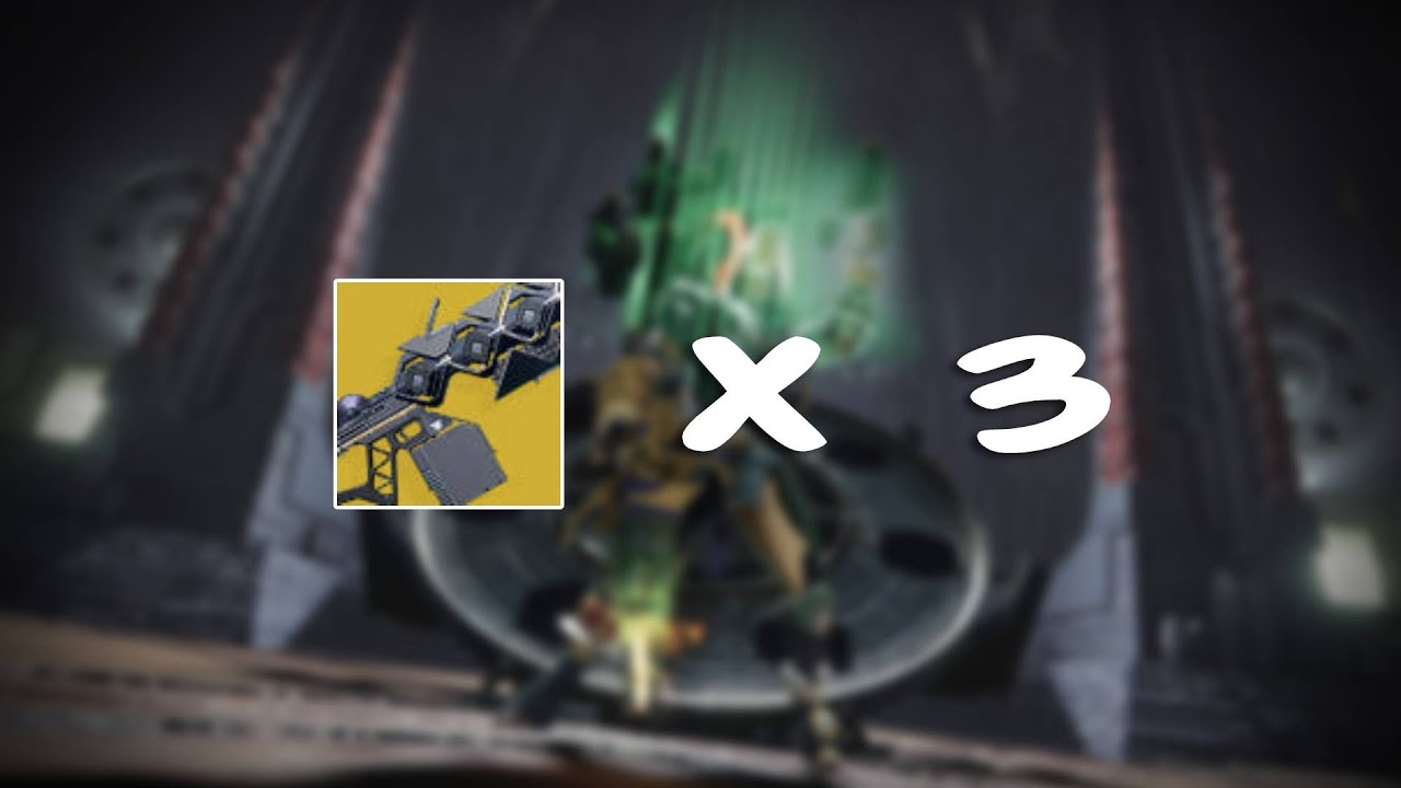 SLEEPER SIMULANT vs KERREV