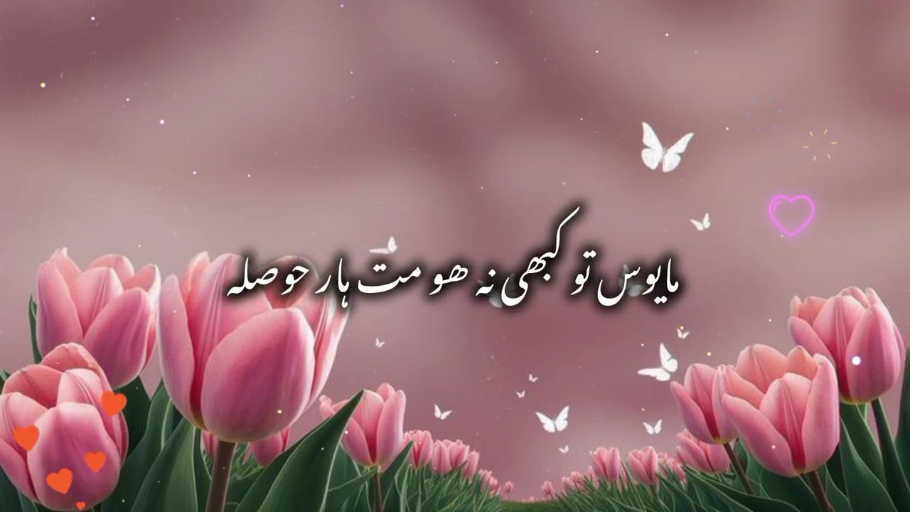 Naat status naat Islamic status 😍❤️
