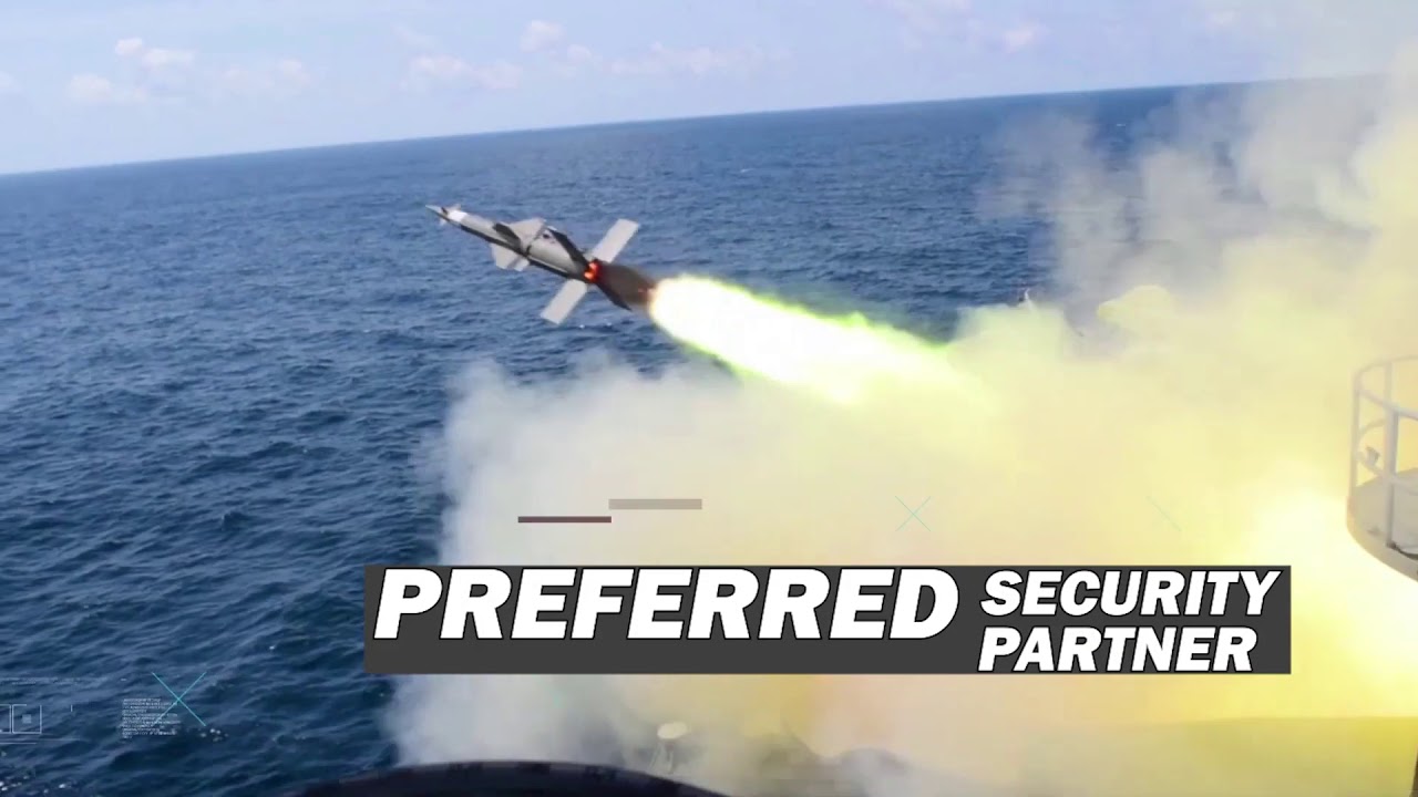 Indian Navy Combat Ready Credible Cohesive Force