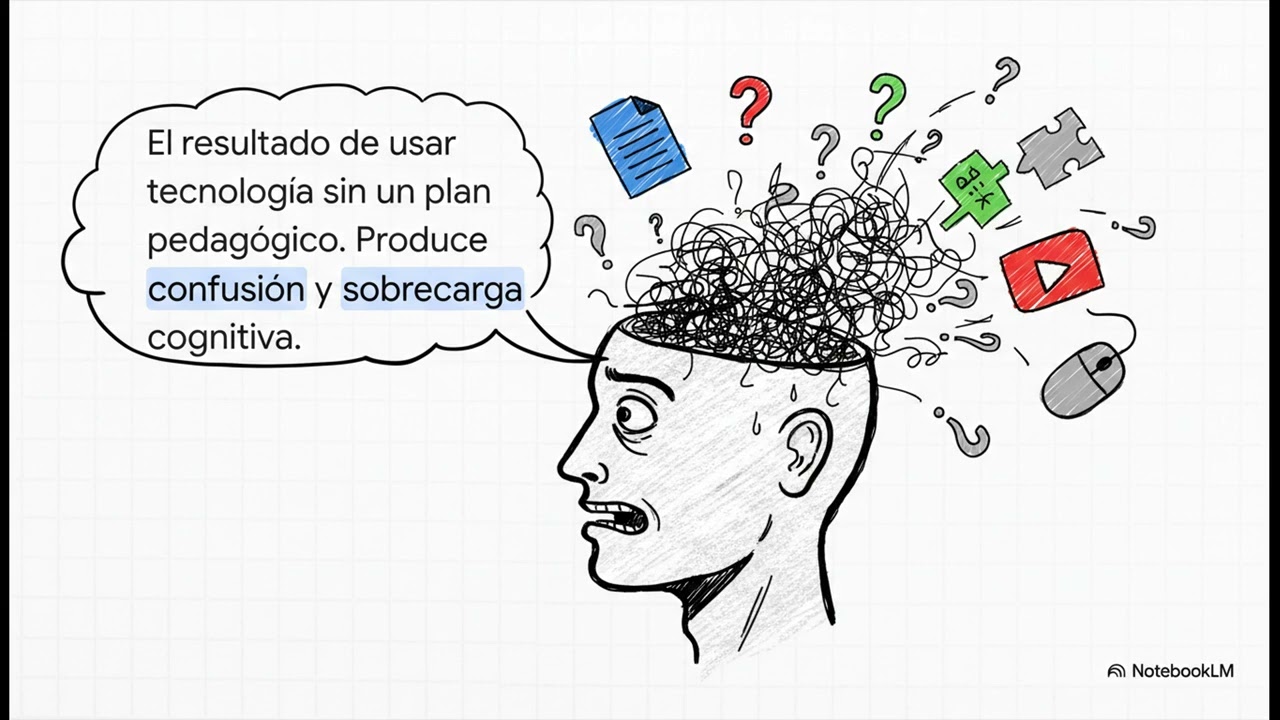 Diseño Digital en Enfermería