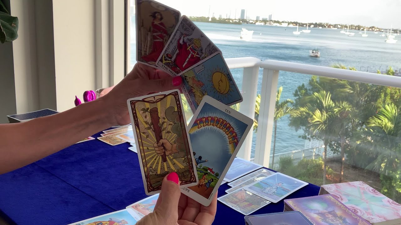 PISCES | Get Ready for this, Pisces! That Breakdown Prepared you for a Breakthrough!!!