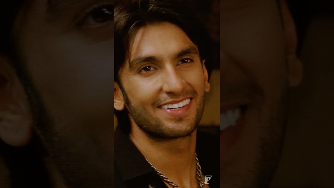 Take notes on how to win over parents 🤭| #LadiesvsRickyBahl | #RanveerSingh