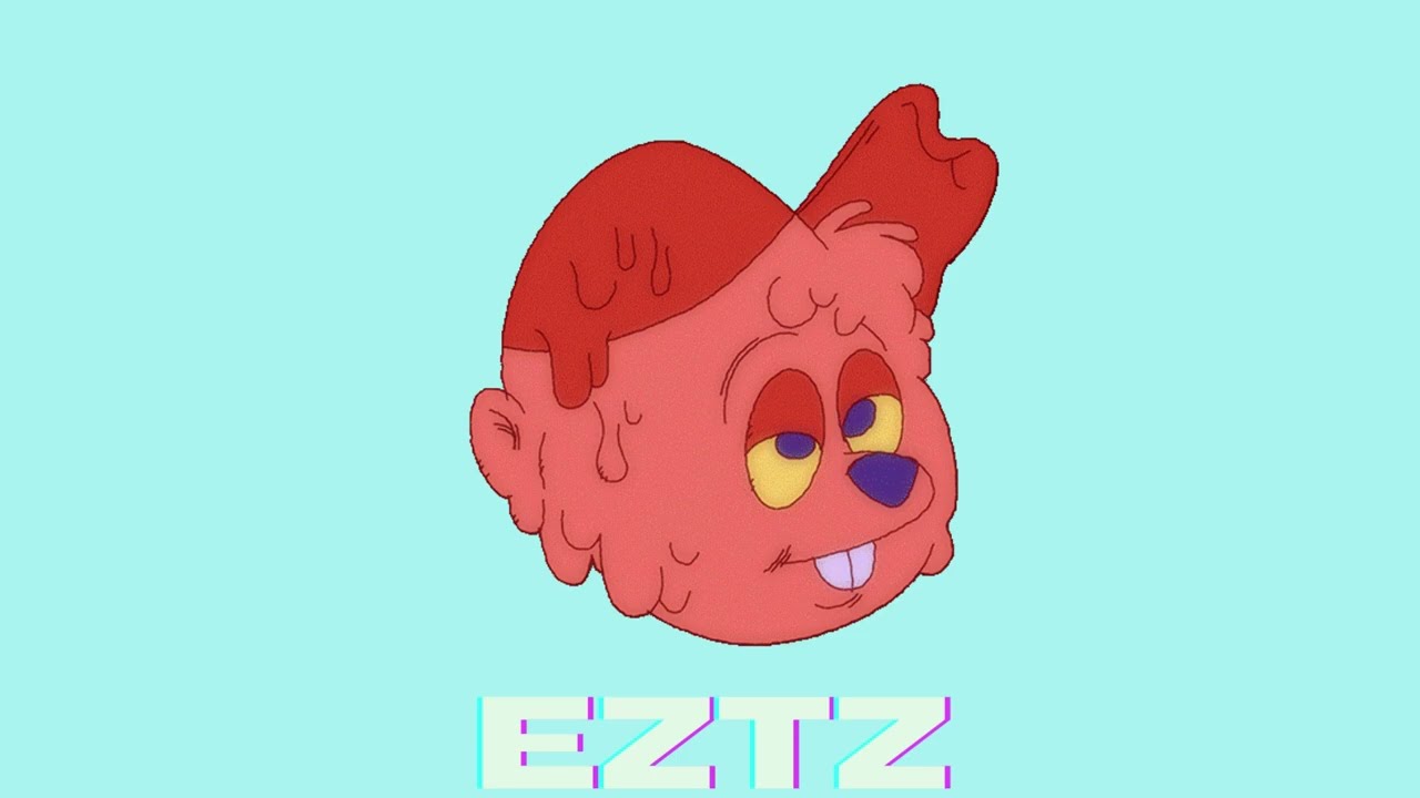 EZTZ - Polo G -Guitar-Type Beat