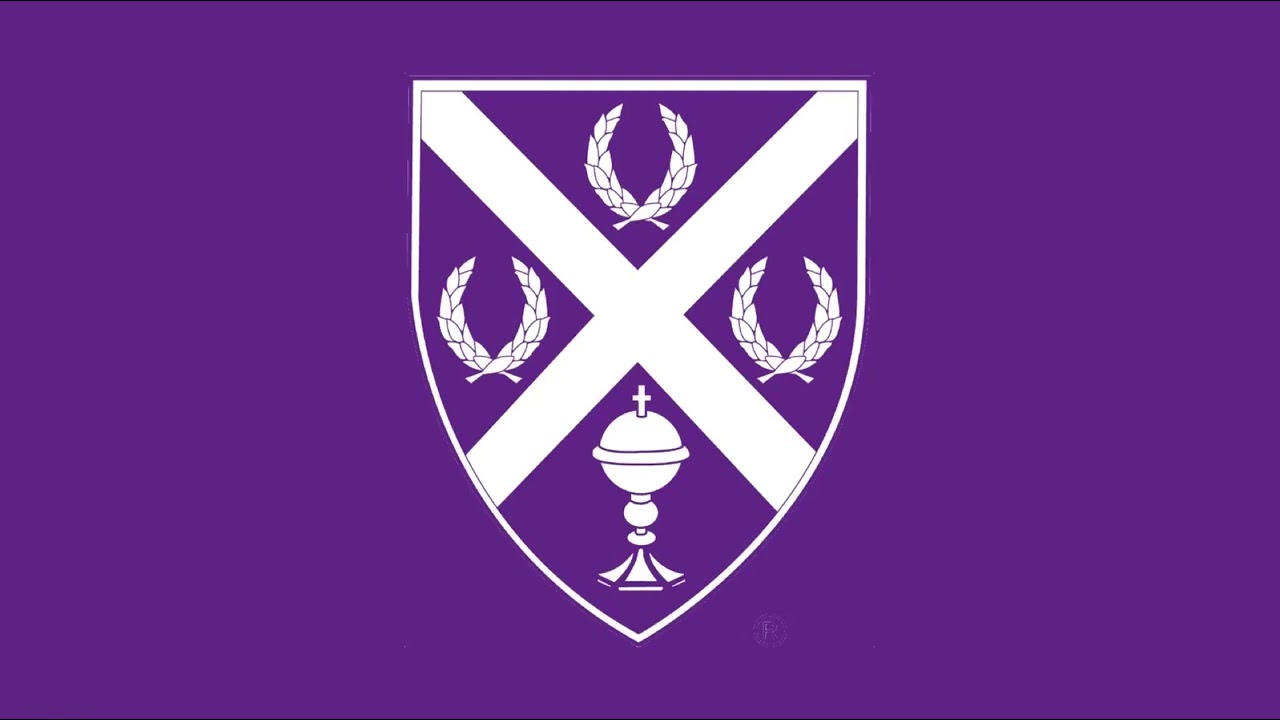 *Requested* Father Ryan High School Football Touchdown Song 2022